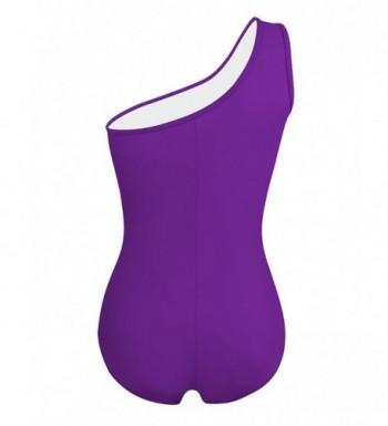 2018 New Women's Swimsuits Outlet Online