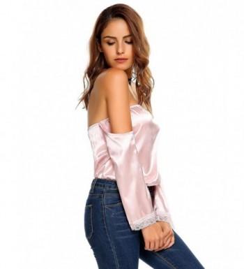 Women's Blouses Online Sale