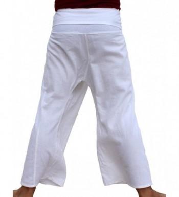 Designer Women's Athletic Pants