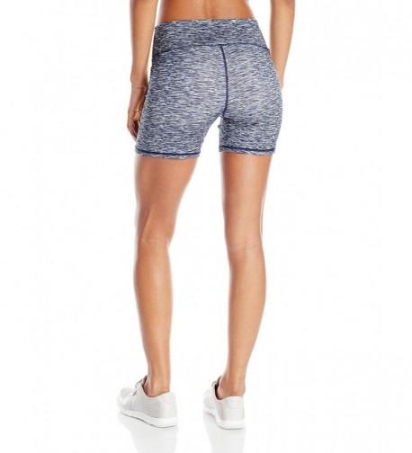 Designer Women's Athletic Shorts for Sale