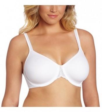 Bali Passion Comfort Shaping Underwire