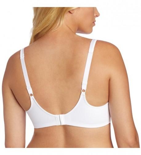 Cheap Designer Women's Everyday Bras Outlet Online