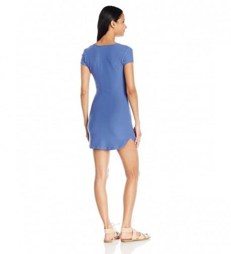 Brand Original Women's Casual Dresses Outlet