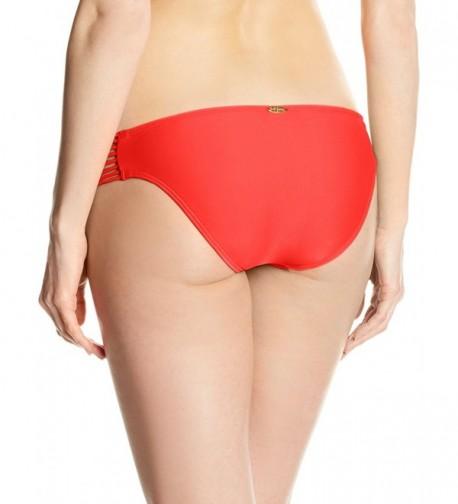 Discount Real Women's Swimsuit Bottoms Online Sale