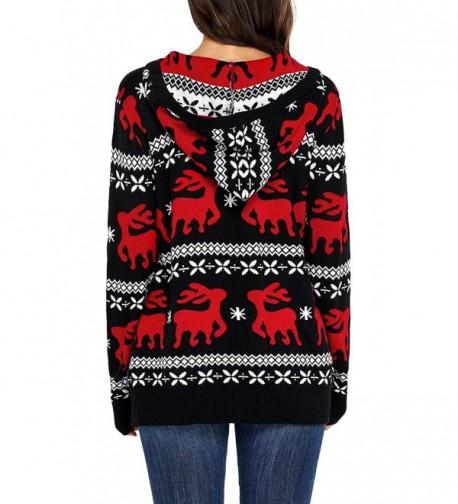 Popular Women's Pullover Sweaters Outlet