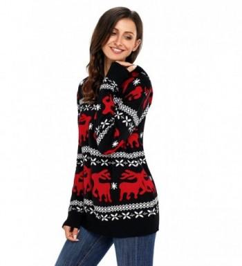 Cheap Real Women's Sweaters Outlet Online