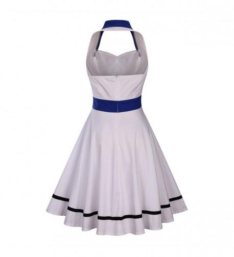 Women's Dresses Online Sale