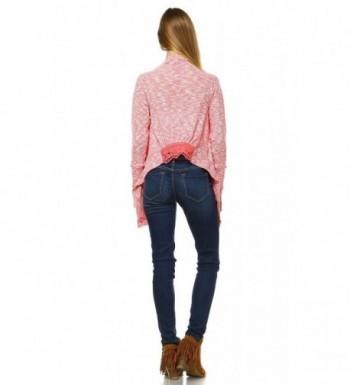 Discount Real Women's Cardigans Outlet Online