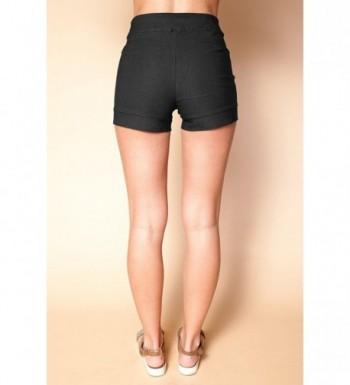 Discount Women's Shorts Online Sale