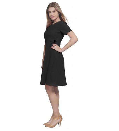 Discount Women's Wear to Work Dresses