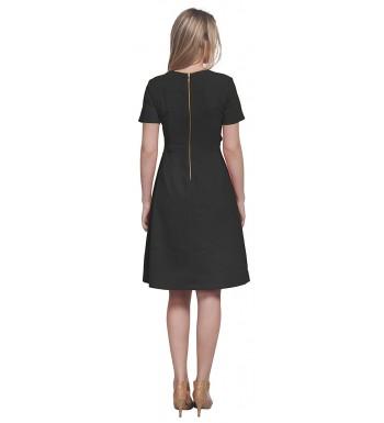 Fashion Women's Dresses Online Sale