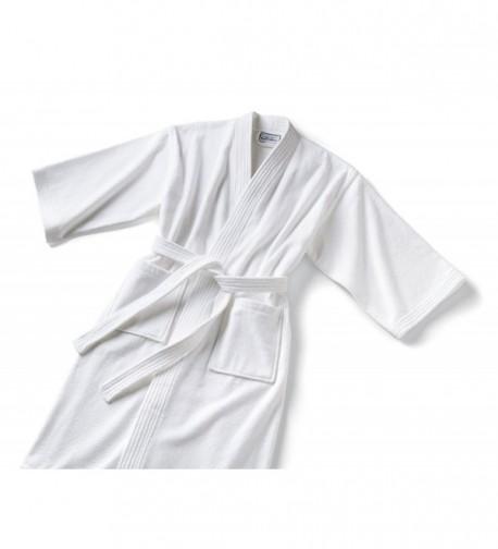 Cheap Women's Robes