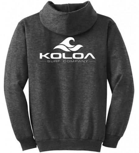 Men's Athletic Hoodies On Sale