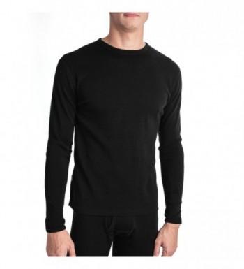 Cheap Men's Base Layers