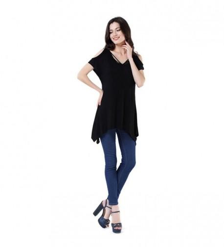 Cheap Designer Women's Tees Online Sale