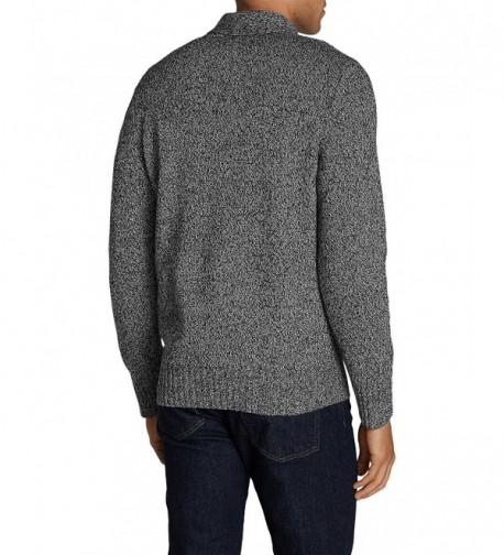 Cheap Real Men's Pullover Sweaters Online