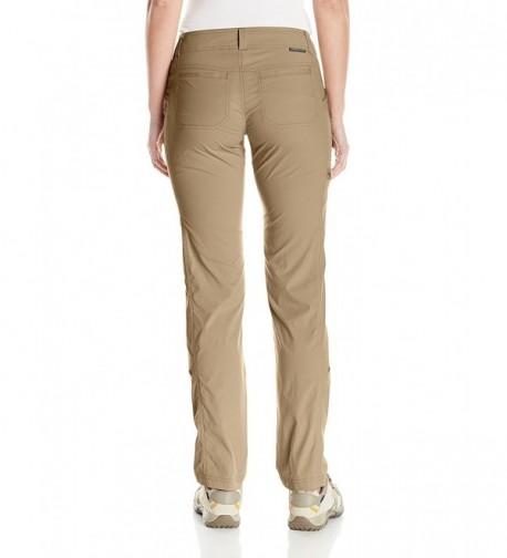 Women's Athletic Pants Outlet