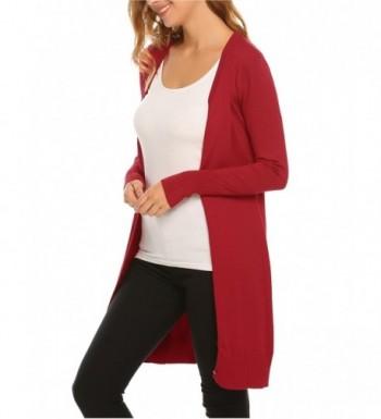 Cheap Designer Women's Sweaters On Sale