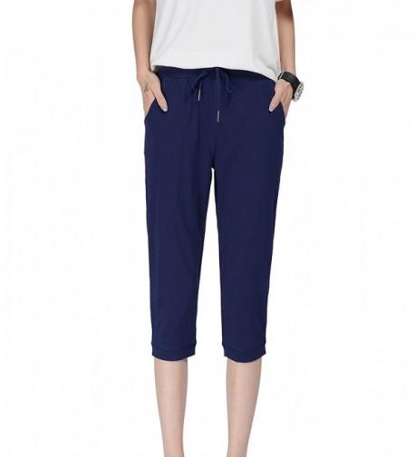 Cheap Designer Women's Activewear