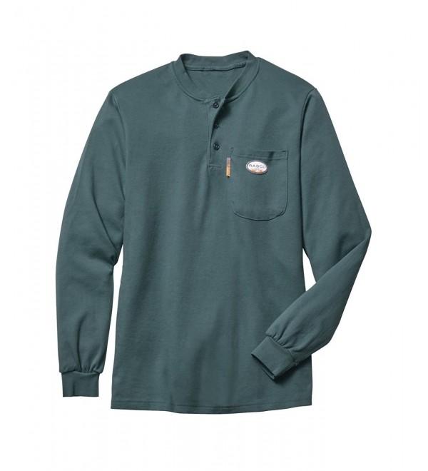 Rasco GRF460 HUNTER FR T Shirt