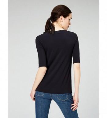 Cheap Designer Women's Knits Outlet