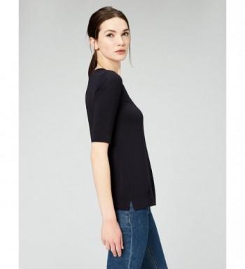 Cheap Designer Women's Clothing On Sale