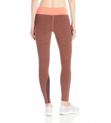 Women's Athletic Leggings for Sale