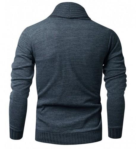 Cheap Men's Sweaters for Sale