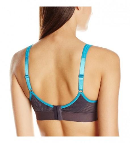 Women's Everyday Bras