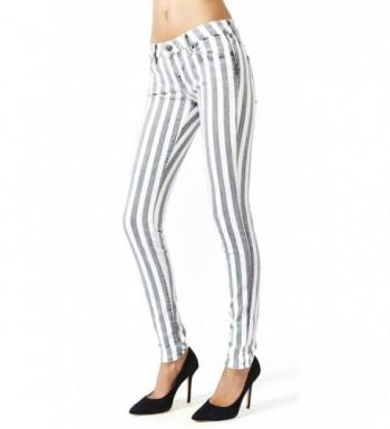 Discount Real Women's Jeans Outlet Online