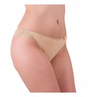 Cheap Women's G-String Outlet