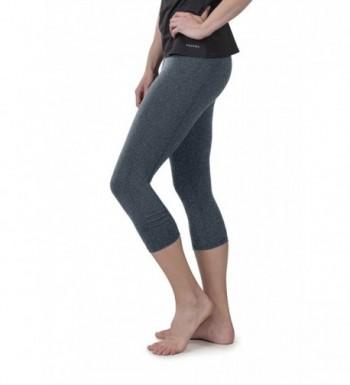Discount Real Women's Athletic Pants Clearance Sale