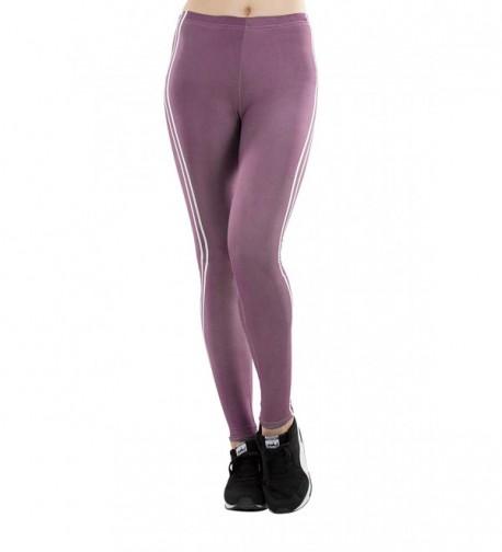 Women's Leggings