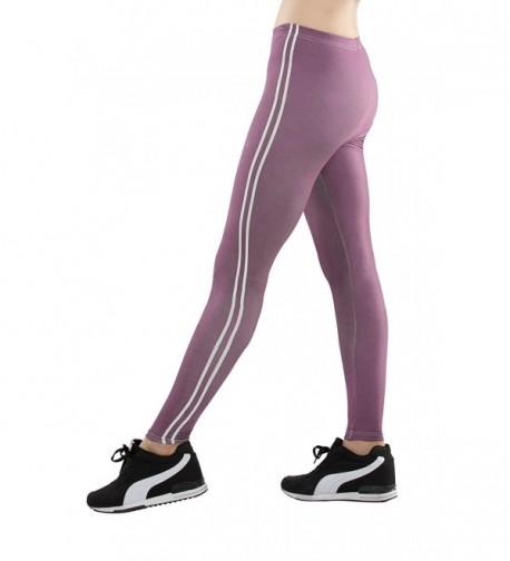 Discount Real Leggings for Women Clearance Sale