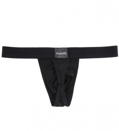 Cheap Designer Men's Underwear for Sale