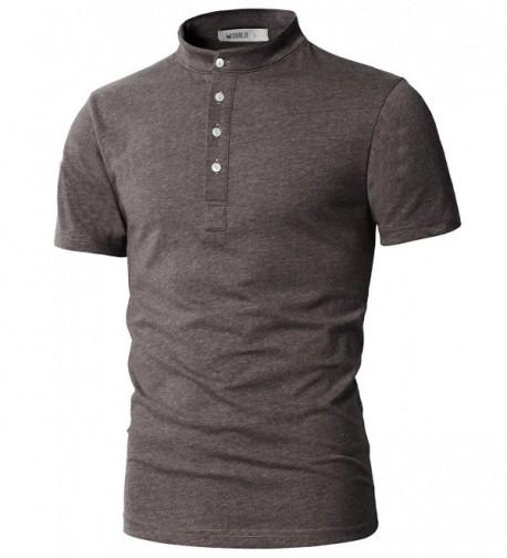 Popular Men's T-Shirts Online