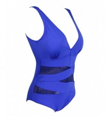 Brand Original Women's Swimsuits Outlet Online