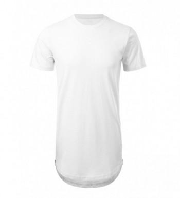 Cheap Real T-Shirts On Sale