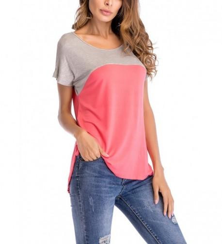 Women's Tees Outlet Online