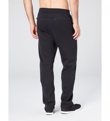 2018 New Men's Athletic Pants Online