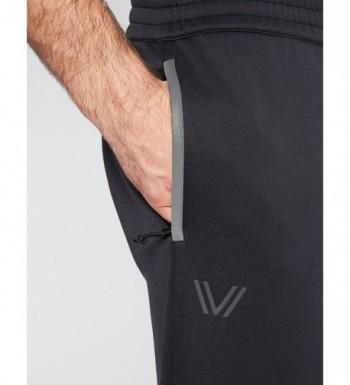 Men's Activewear Wholesale