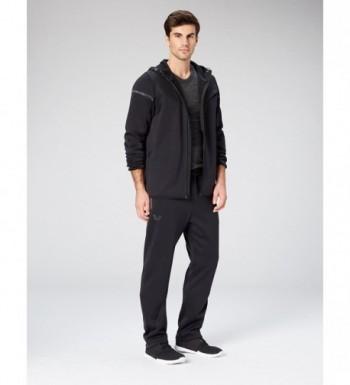 Designer Men's Clothing Online Sale