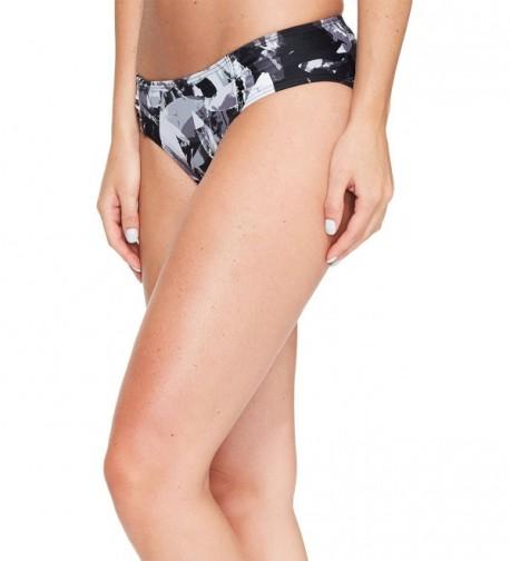 Discount Real Women's Swimsuit Bottoms