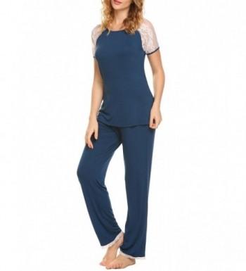 Women's Sleepwear for Sale