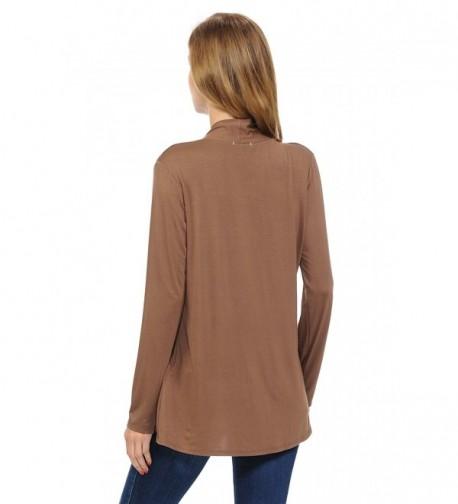 Cheap Designer Women's Sweaters Online