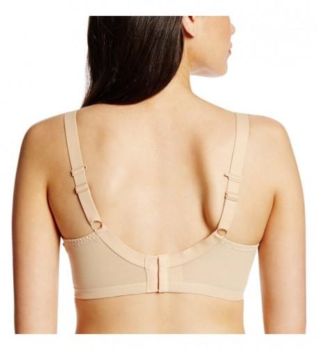 Popular Women's Sports Bras Clearance Sale