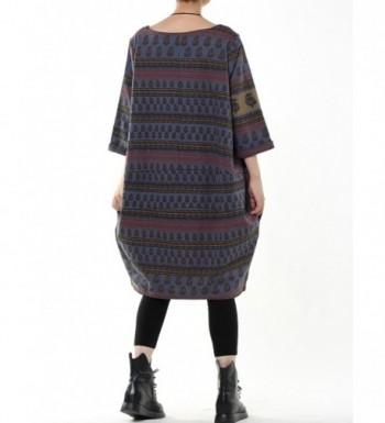 Women's Clothing Online Sale