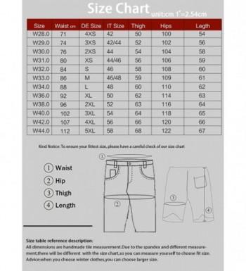 Cheap Designer Shorts for Sale