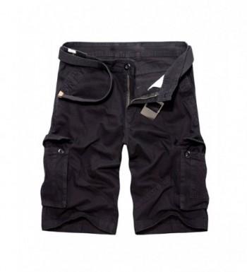 Fashion Men's Shorts Online Sale