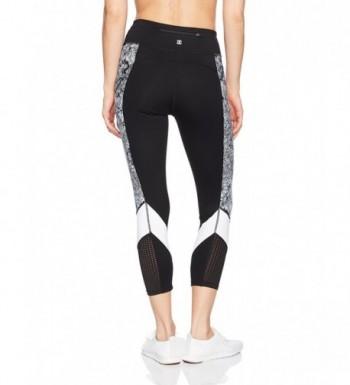 Cheap Real Women's Athletic Leggings Outlet